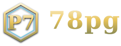 78pg โลโก้