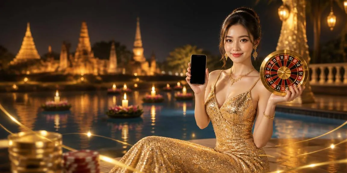 78pg ไทย ล็อบบี้คาสิโนและกีฬา